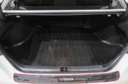 Toyota Camry VIII (XV70) Новокузнецк  - изображение 74