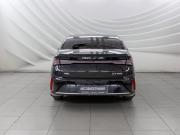 BAIC U5 Plus Волгоград  - изображение 44