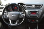 Kia Rio III Старый Оскол  - изображение 33