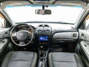 Nissan Almera Classic I Волгоград  - изображение 46