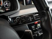 BMW X5 III (F15) Краснодар  - изображение 50