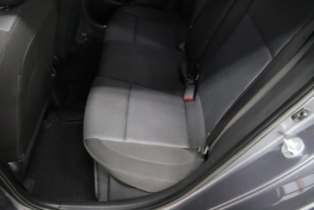 Hyundai Solaris II Рестайлинг Сургут  - изображение 11