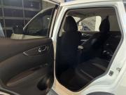 Nissan Qashqai II Рестайлинг Чебоксары  - изображение 58