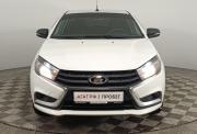Lada (ВАЗ) Vesta I Волгоград  - изображение 26