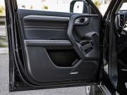 Haval Dargo Волгоград  - изображение 67