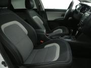 Kia Ceed II Рестайлинг Иваново  - изображение 29