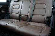 Chery Tiggo 8 Pro I Крым  - изображение 50
