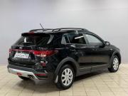 Kia Rio IV Рестайлинг Уфа  - изображение 28