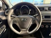 Kia Rio III Рестайлинг Волгоград  - изображение 25