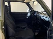 Lada (ВАЗ) 2121 (4x4) I Рестайлинг Псков  - изображение 33