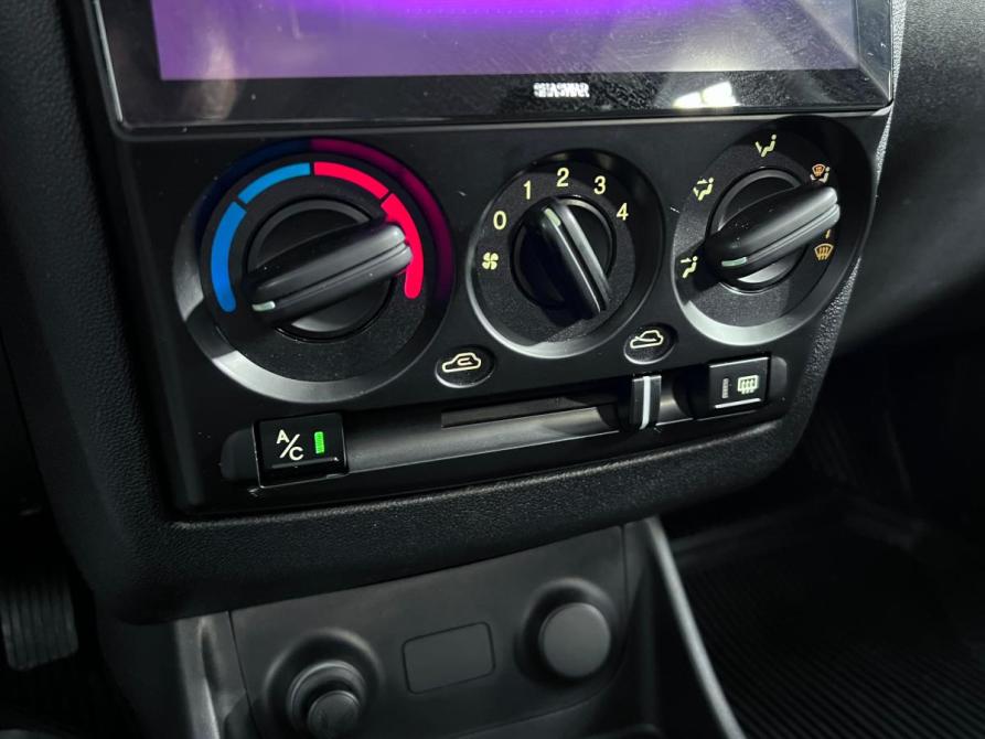 Hyundai Getz I Рестайлинг Ростов-на-Дону  - изображение 18