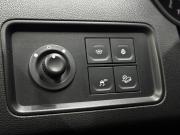 Renault Duster II Благовещенск  - изображение 76