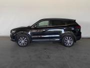 Geely Atlas Pro Москва  - изображение 26