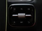 Li Auto (Lixiang) L7 I Москва  - изображение 46