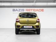 Renault Sandero II Тюмень  - изображение 30