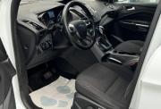 Ford Kuga II Владимир  - изображение 34