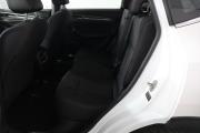 Haval F7 I Санкт-Петербург  - изображение 29