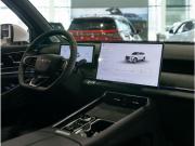 Chery Tiggo 9 I Нижний Новгород  - изображение 75