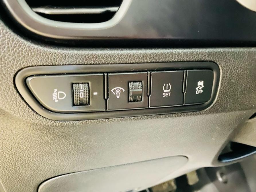 Kia Rio IV Рестайлинг Миасс  - изображение 31