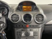 Opel Antara I Москва  - изображение 33