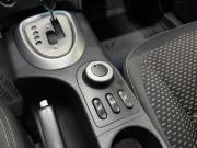 Nissan Qashqai I Красноярск  - изображение 31