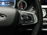 Chery Tiggo 8 I Рестайлинг Ижевск  - изображение 55