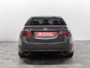 Honda Accord VIII Красноярск  - изображение 28