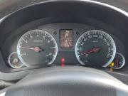 Suzuki Swift IV Ижевск  - изображение 41
