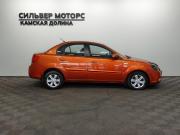 Kia Rio II Рестайлинг Пермь  - изображение 22