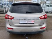 Zotye T600 Нижнекамск  - изображение 35