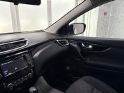 Nissan Qashqai II Ярославль  - изображение 69