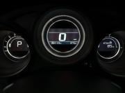 Citroen C4 II Москва  - изображение 32