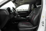 Haval F7x I Рестайлинг Воронеж  - изображение 23