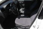 Volkswagen Polo V Рестайлинг Саратов  - изображение 46