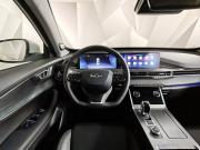 Chery Tiggo 7 Pro Max I Москва  - изображение 40