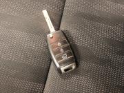 Kia Sportage IV Екатеринбург  - изображение 34