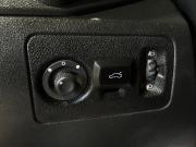 Lada (ВАЗ) XRAY I Челябинск  - изображение 33