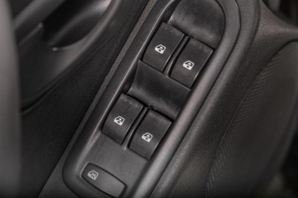 Renault Duster I Томск  - изображение 8