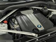 BMW X5 IV (G05/G18) Москва  - изображение 39
