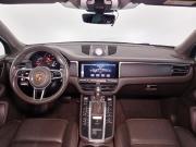 Porsche Macan I Рестайлинг Казань  - изображение 23