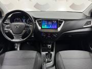 Hyundai Solaris II Ставрополь  - изображение 30