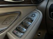 Mercedes-Benz GLC I (X253) Калуга  - изображение 41