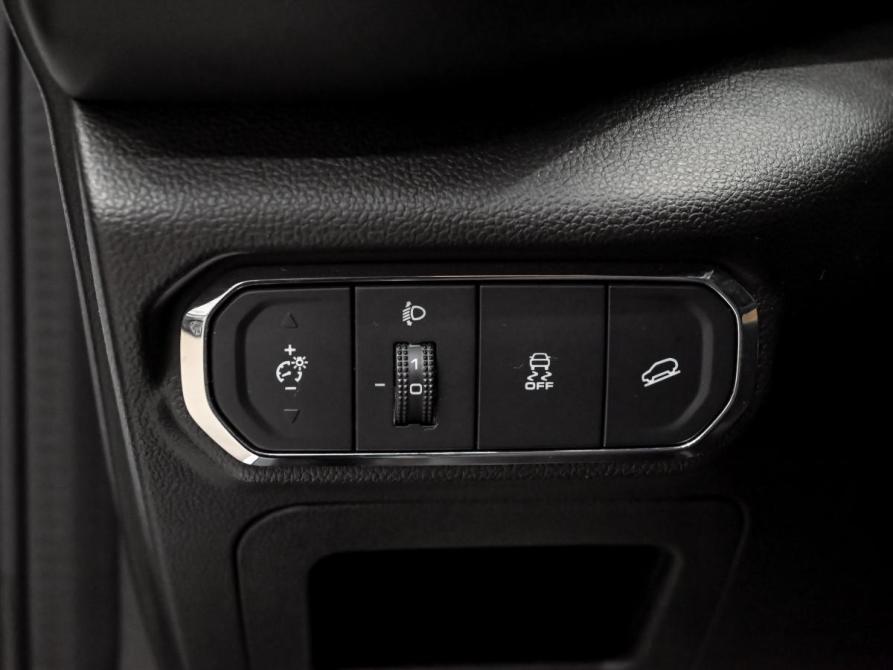 Haval Jolion I Екатеринбург  - изображение 15