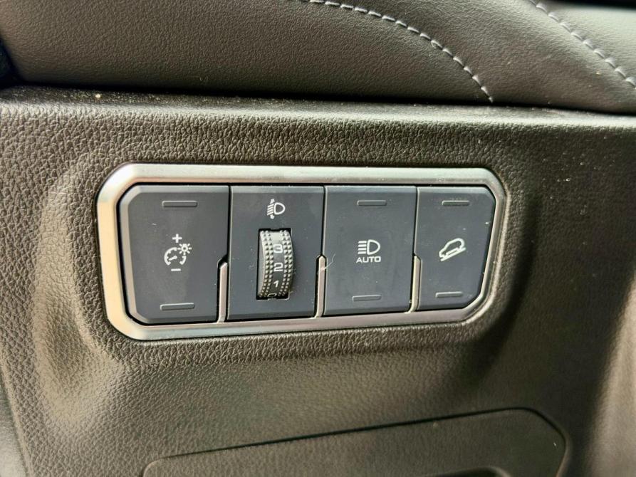 Haval F7 I Великий Новгород  - изображение 12