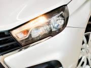 Lada (ВАЗ) Vesta I Тула  - изображение 8