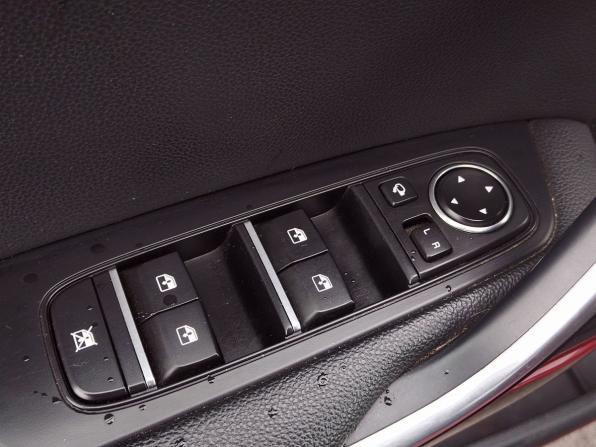 Kia Ceed III с пробегом 2018 года, цена 1 550 000 рублей, 105000 км, хэтчбек, Автокод Объявления