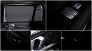 BMW X7 I (G07) Москва  - изображение 46