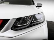 Geely Coolray I Москва  - изображение 44