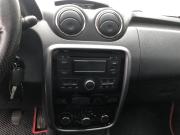 Renault Duster I Брянск  - изображение 29