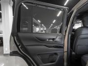 Lexus LX IV Москва  - изображение 48
